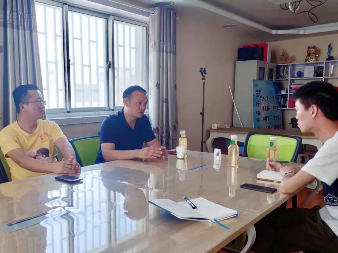 微信图片_20190725162015.jpg