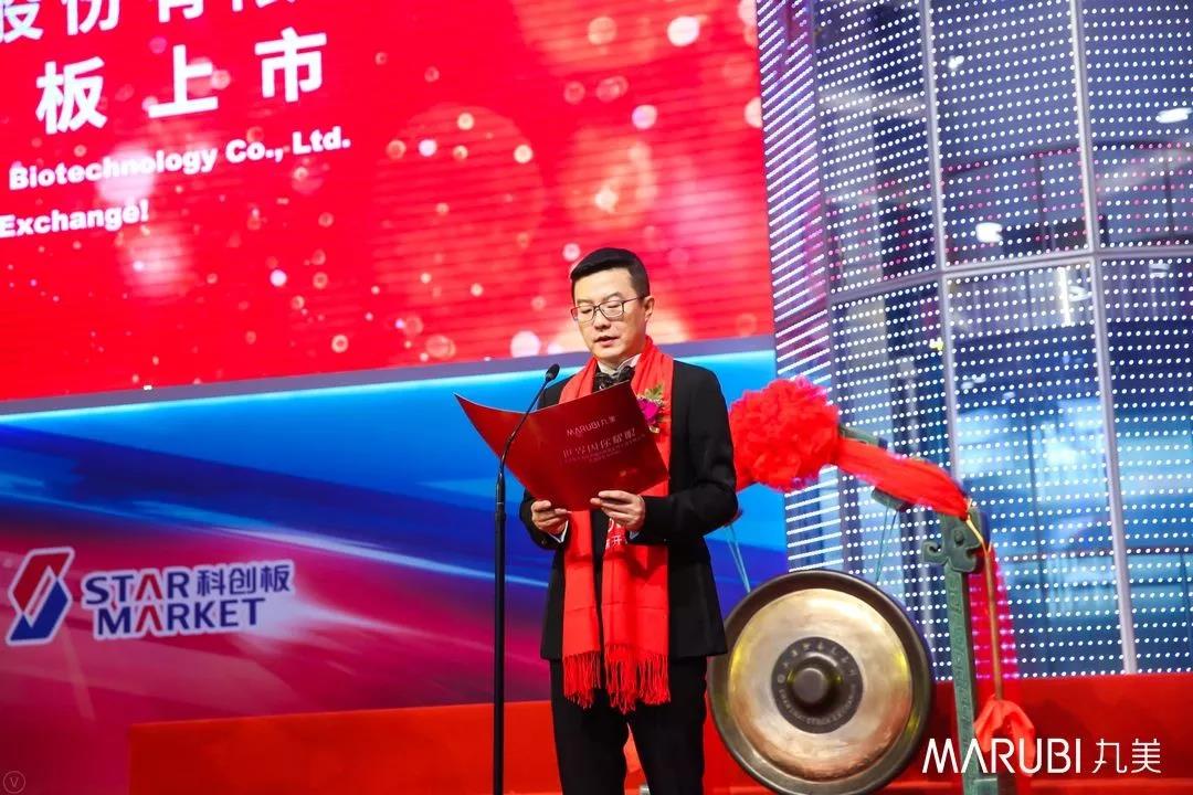 微信图片_20190726151101.jpg
