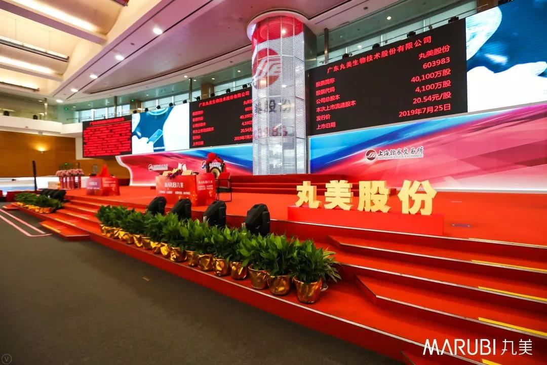 微信图片_20190726151104.jpg