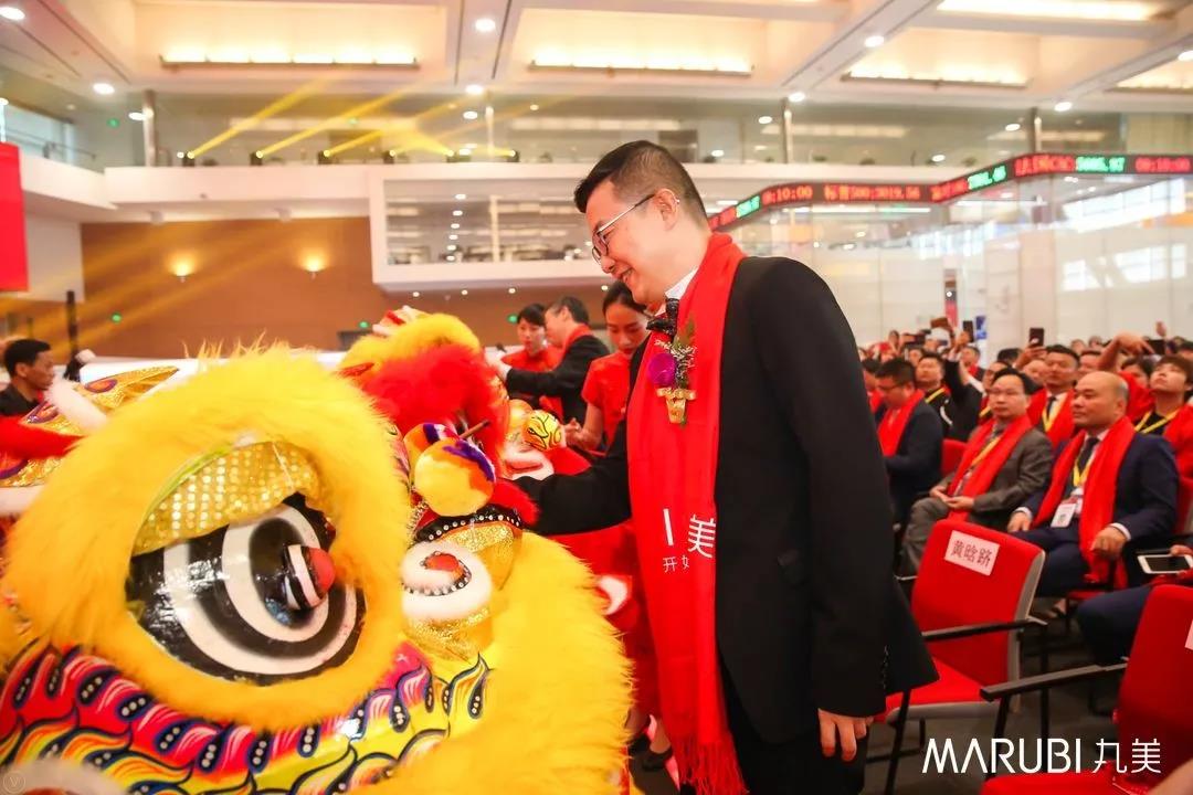 微信图片_20190726151124.jpg
