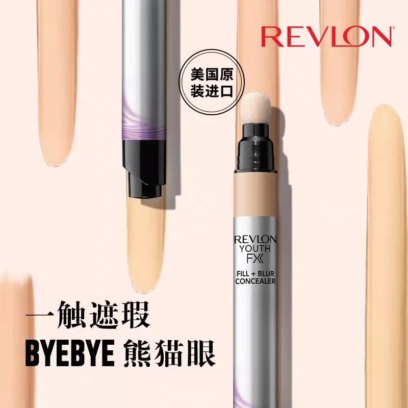微信图片_20190726161011.jpg