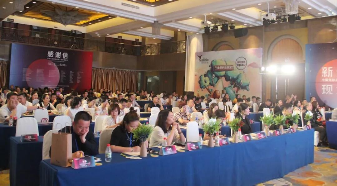 微信图片_20190729090835.jpg