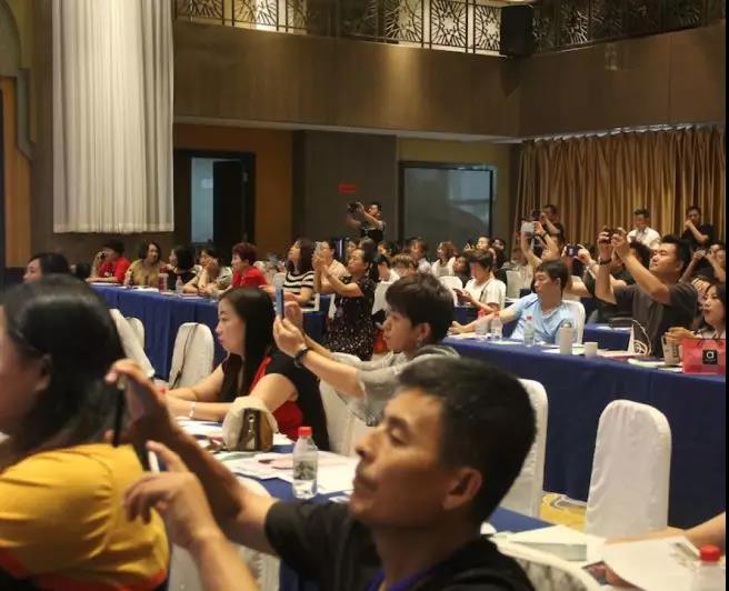 微信图片_20190729090848.jpg