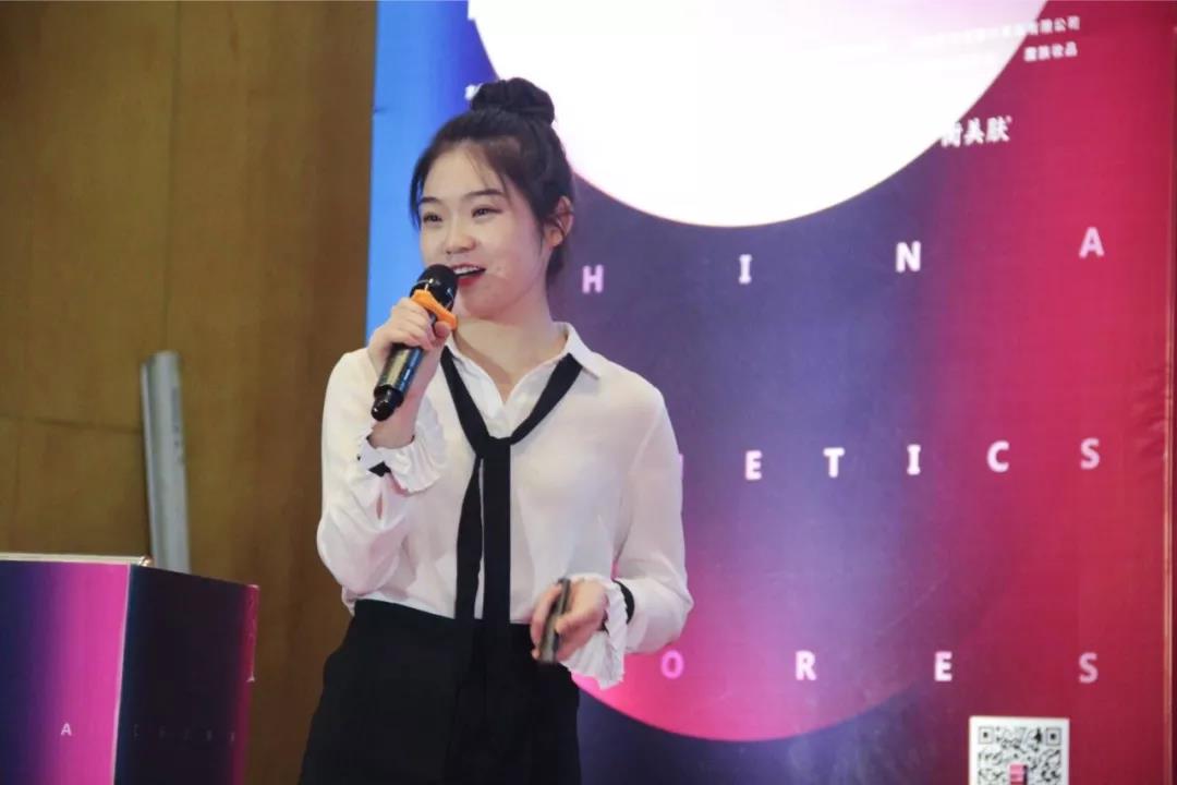 微信图片_20190729090904.jpg