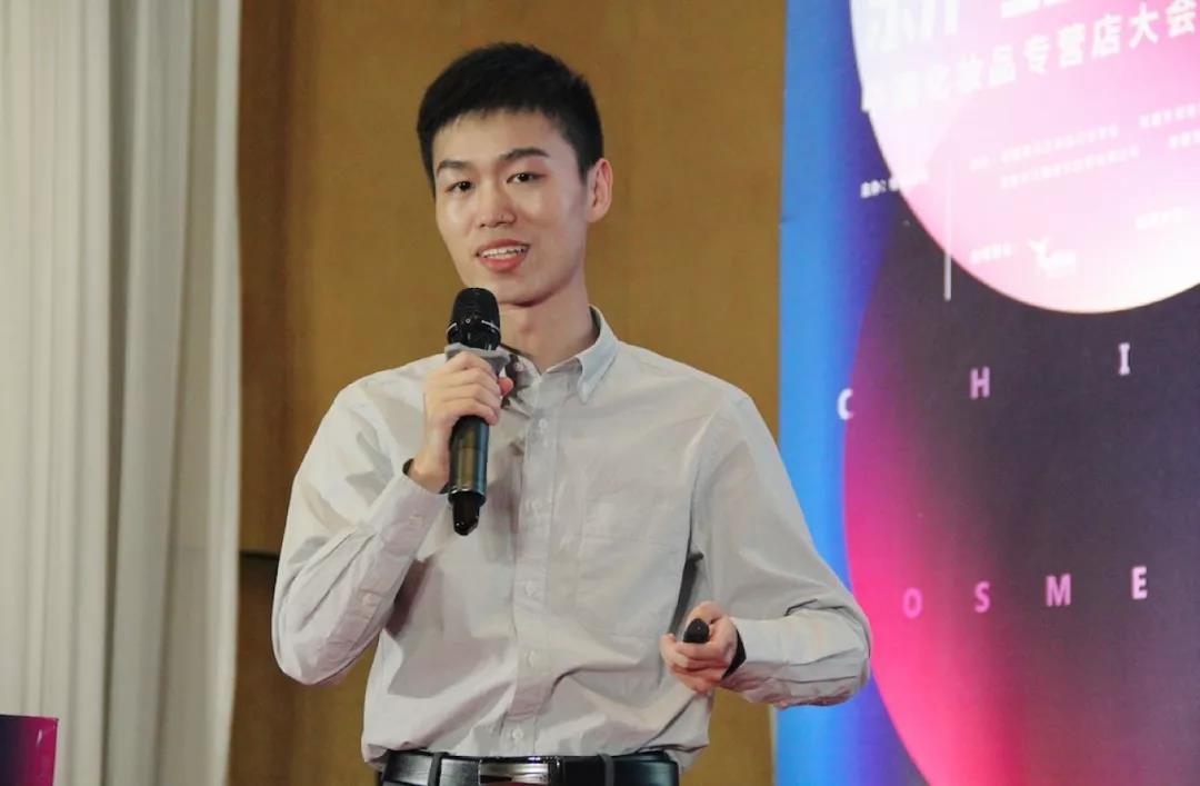 微信图片_20190729090908.jpg