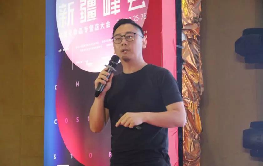 微信图片_20190729090914.jpg