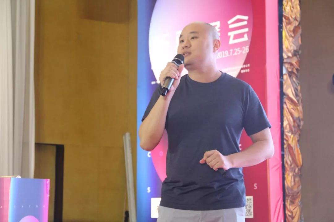 微信图片_20190729091145.jpg