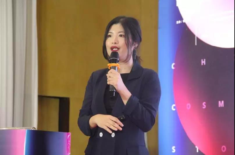微信图片_20190729091149.jpg