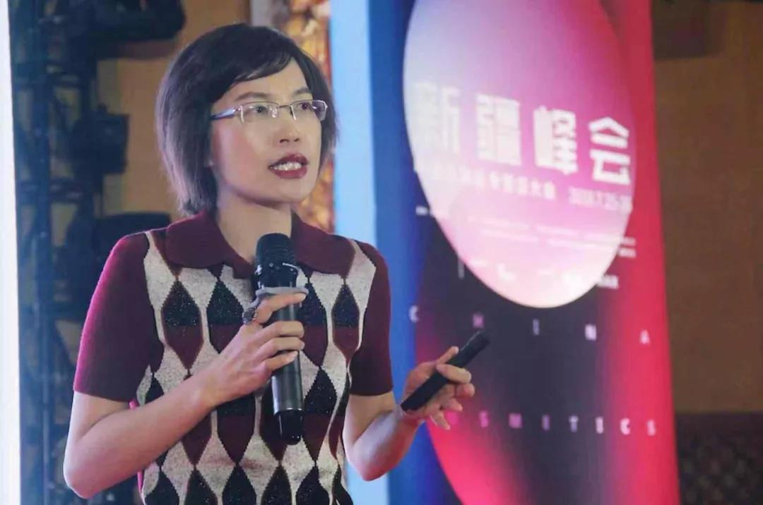 微信图片_20190729091225.jpg
