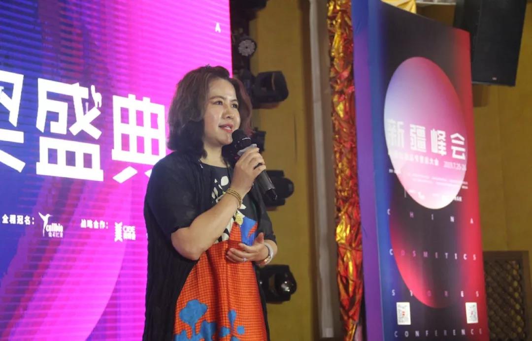 微信图片_20190729100452.jpg