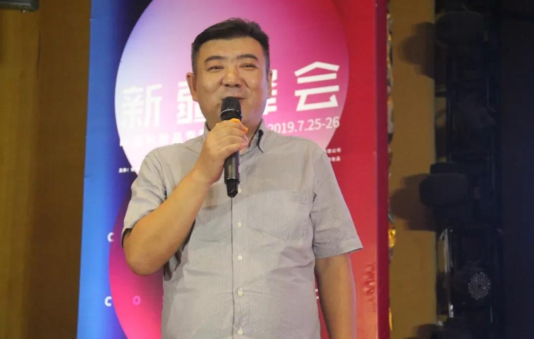 微信图片_20190729100506.jpg