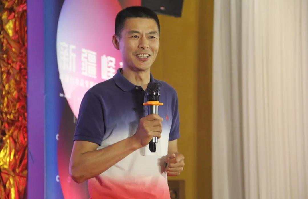 微信图片_20190729100508.jpg