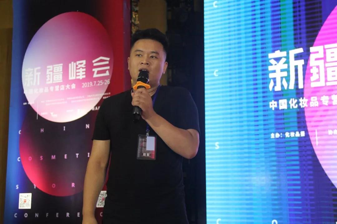 微信图片_20190729100515.jpg