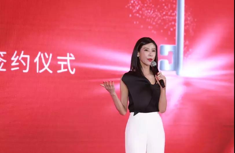 微信图片_20190729104106.jpg