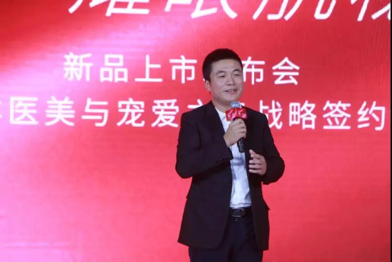 微信图片_20190729104109.jpg