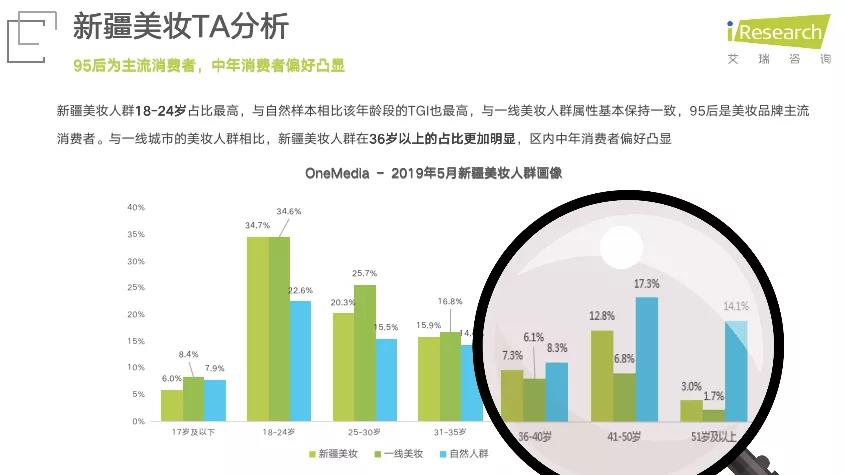 微信图片_20190729110222.jpg