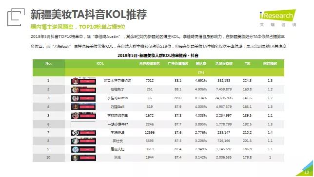 微信图片_20190729110230.jpg
