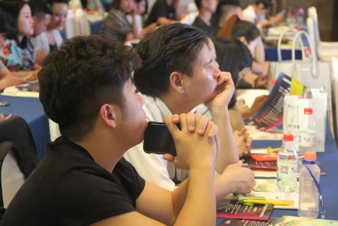 微信图片_20190729110738.jpg