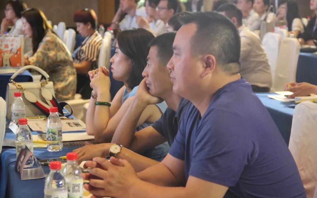 微信图片_20190729110741.jpg