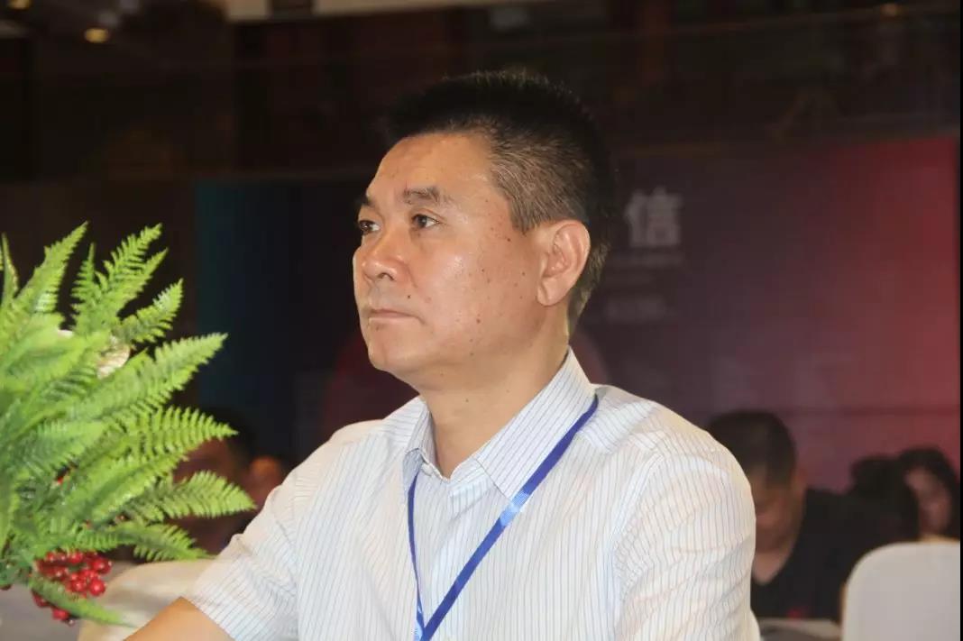 微信图片_20190729110747.jpg