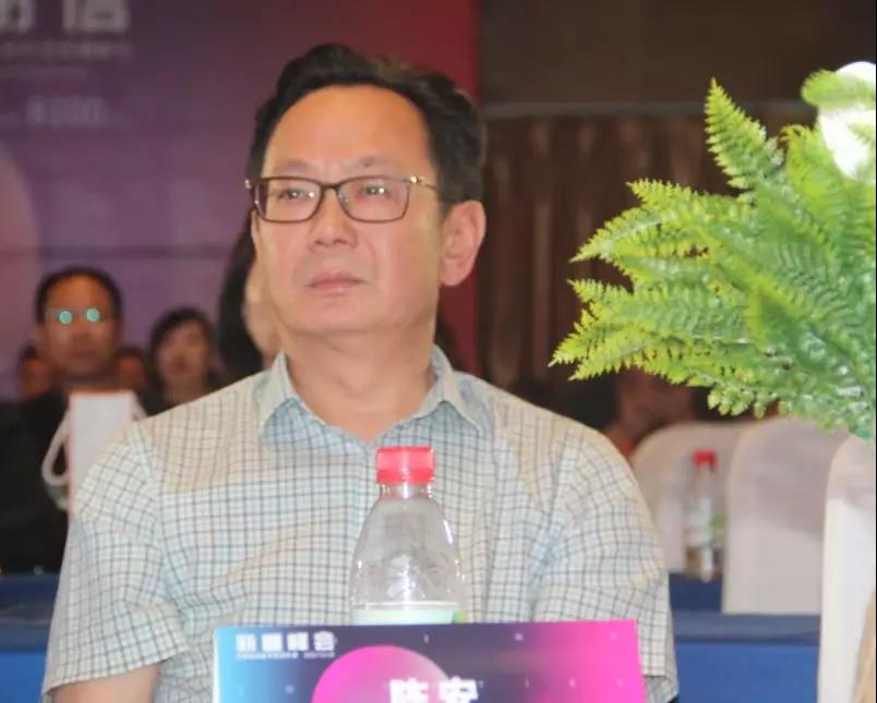 微信图片_20190729110750.jpg