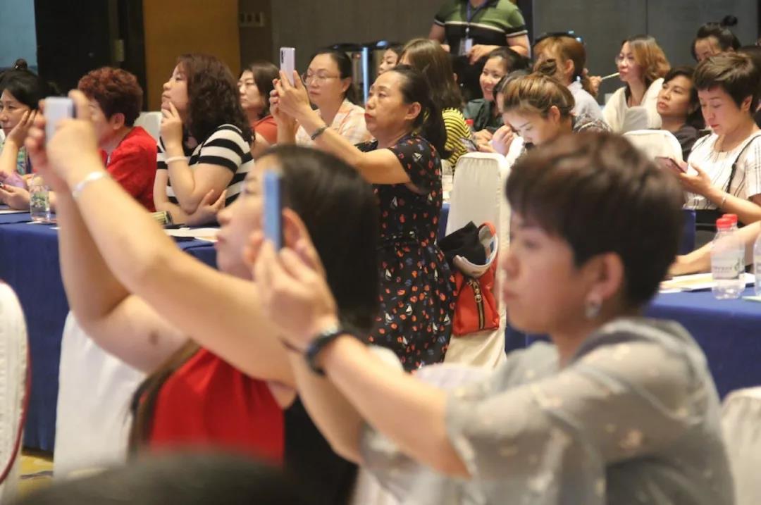 微信图片_20190729110756.jpg