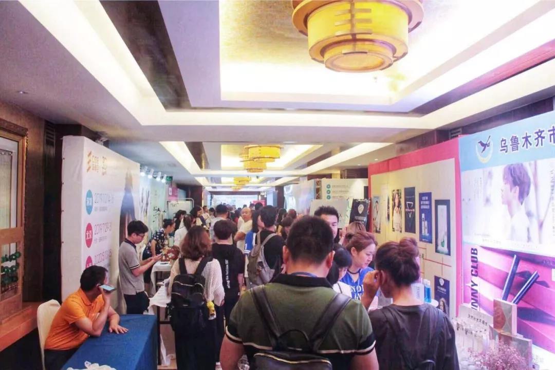 微信图片_20190729110802.jpg