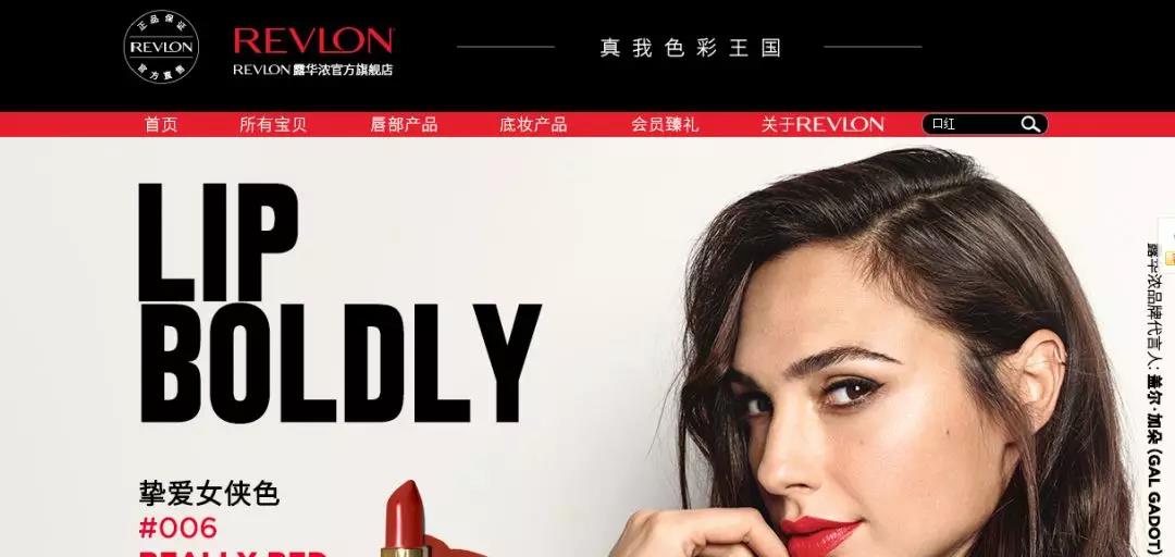微信图片_20190729111920.jpg