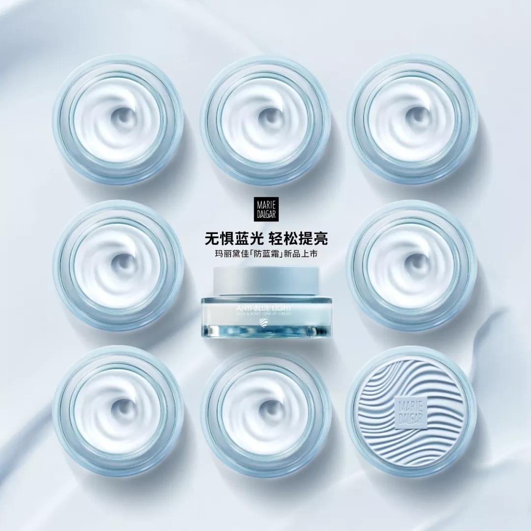 微信图片_20190729113242.jpg