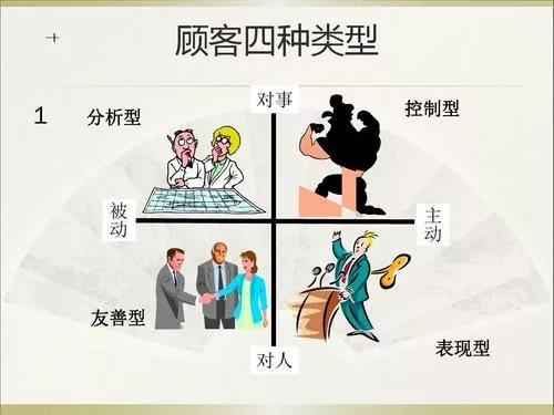微信图片_20190729123312.jpg