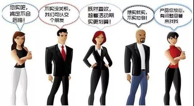微信图片_20190729123316.jpg