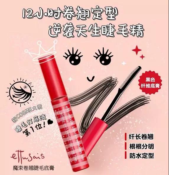 微信图片_20190730094729.jpg