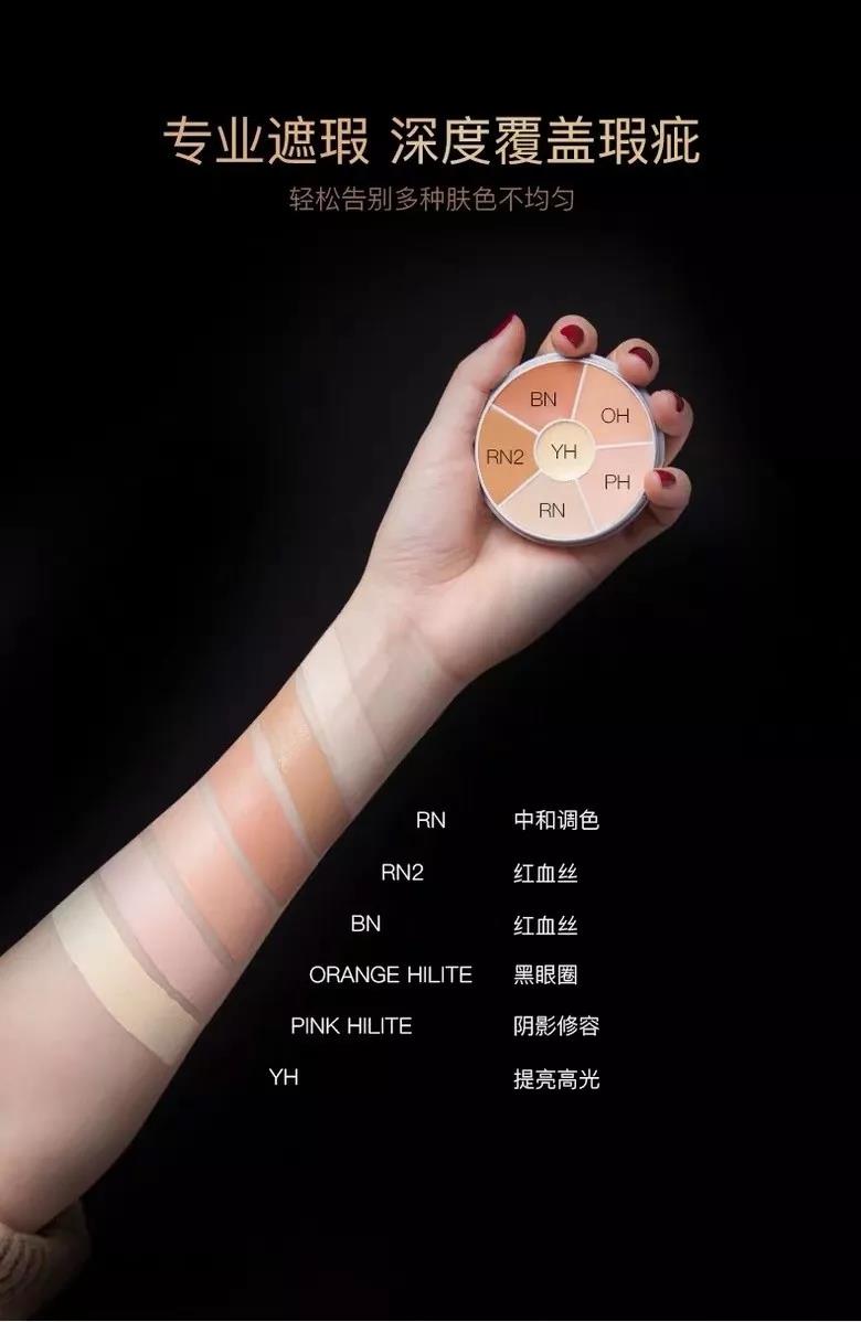 微信图片_20190730094733.jpg