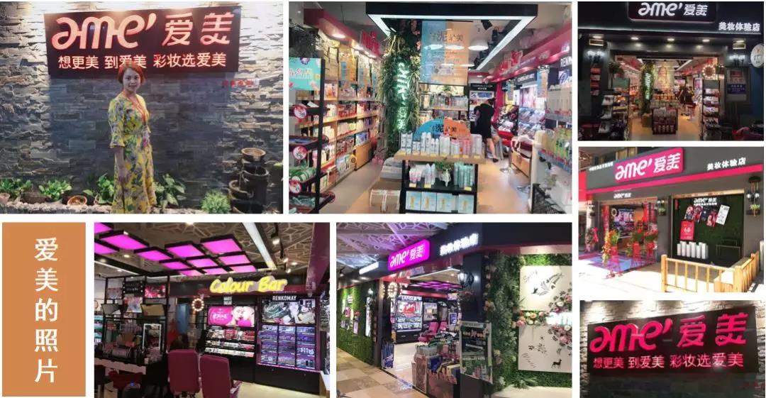 微信图片_20190730100233.jpg