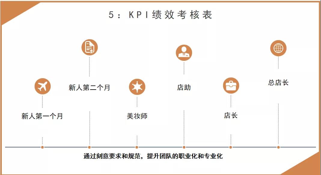 微信图片_20190730100237.jpg