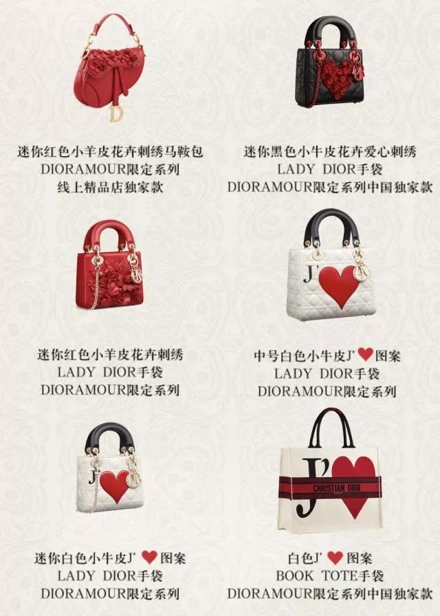 微信图片_20190731094354.jpg