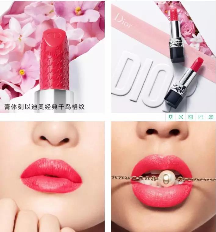 微信图片_20190731094358.jpg