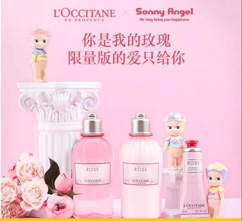 微信图片_20190731094409.jpg