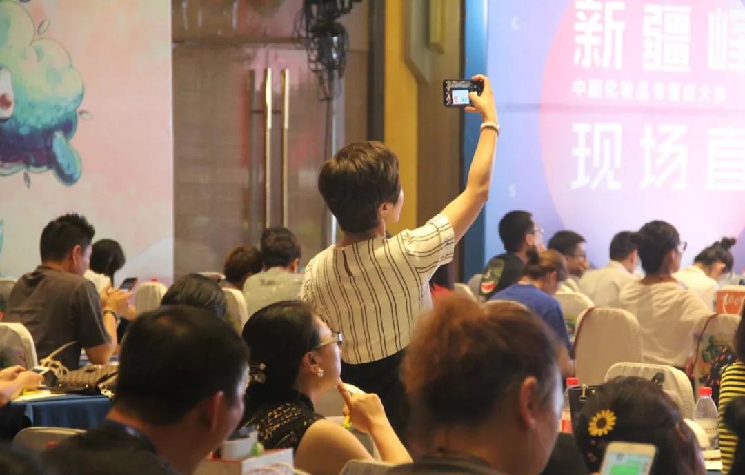 微信图片_20190731101803.jpg