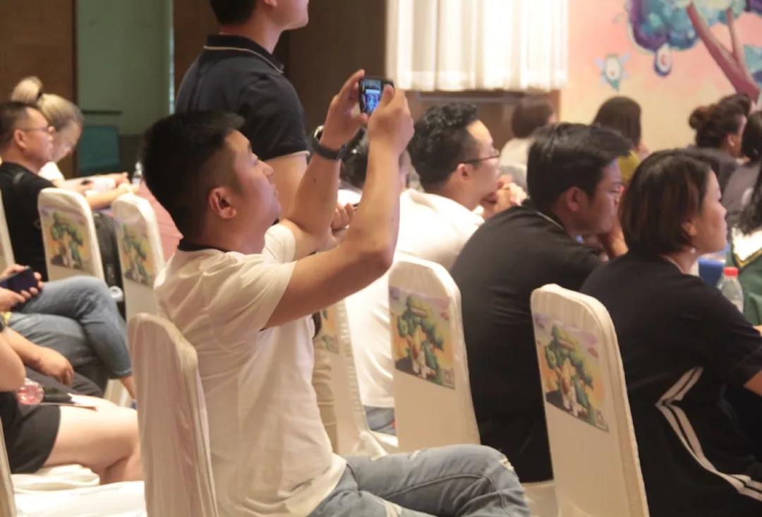 微信图片_20190731101809.jpg