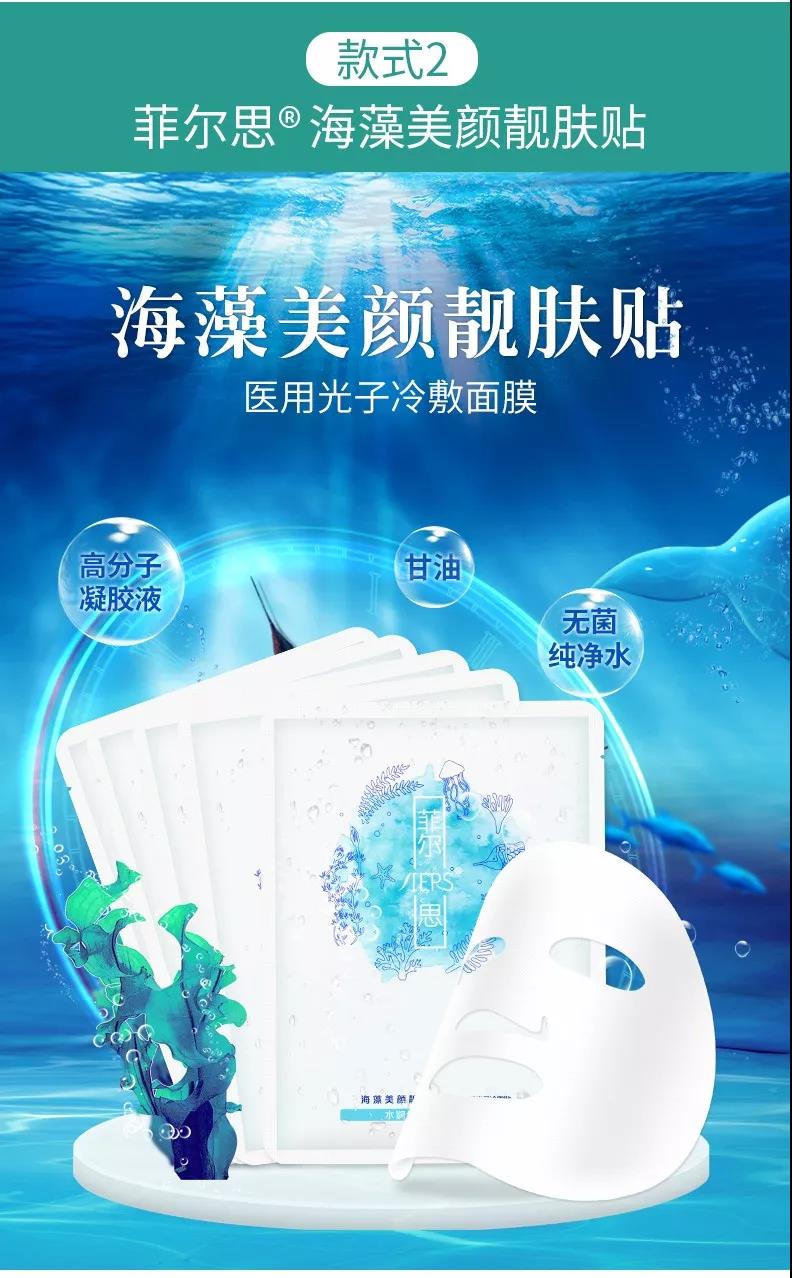 微信图片_20190802095553.jpg