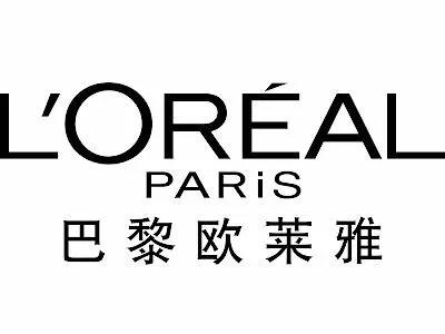 微信图片_20190805100353.jpg