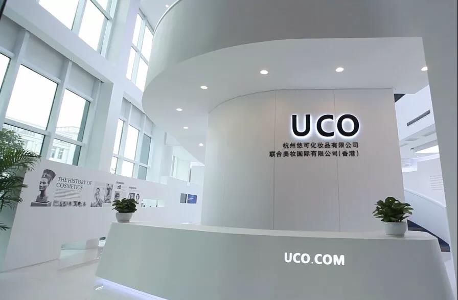 微信图片_20190805140515.jpg