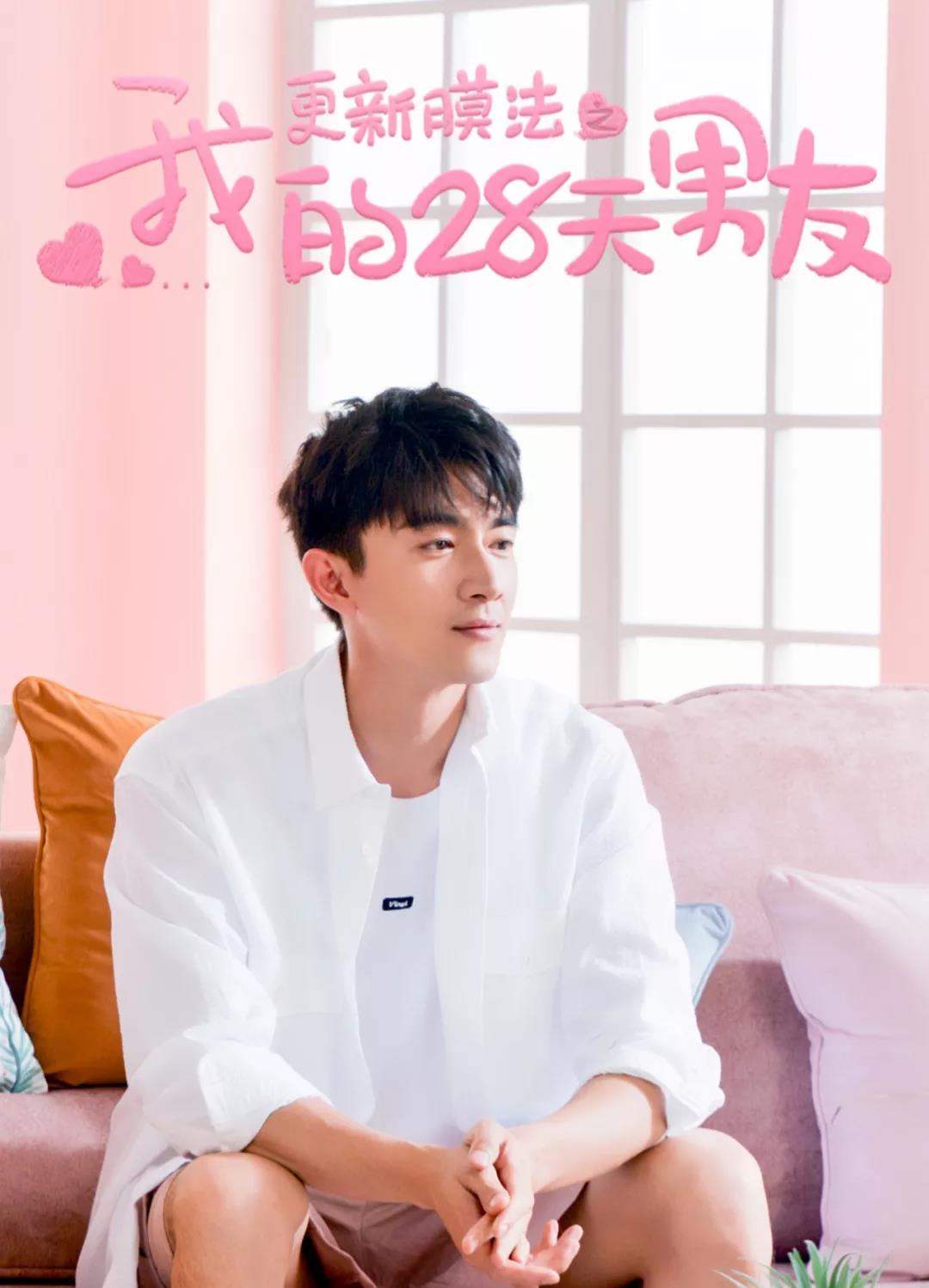 微信图片_20190806093725.jpg