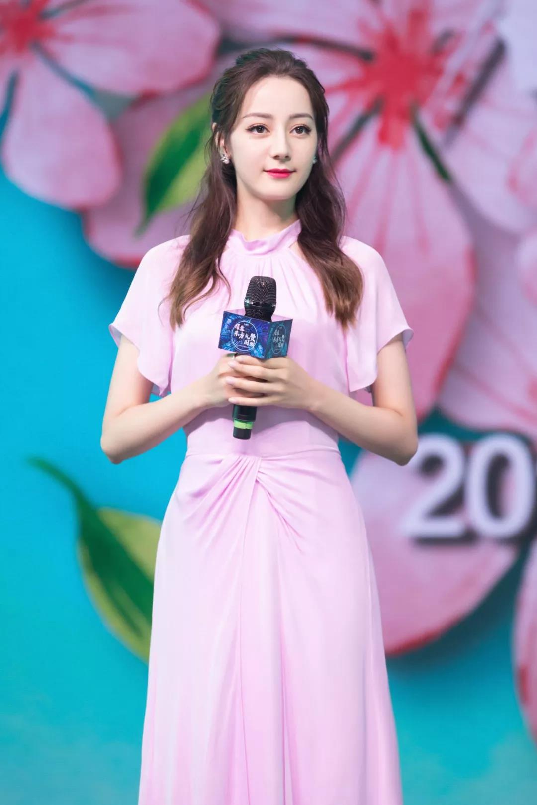 微信图片_20190807091102.jpg