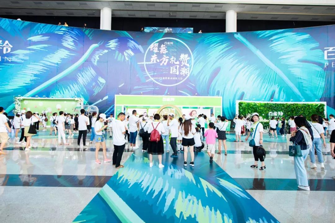 微信图片_20190807091119.jpg
