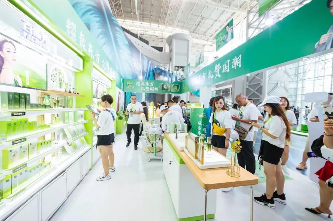 微信图片_20190807091129.jpg