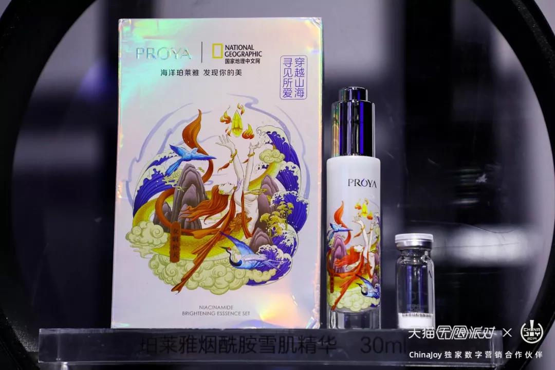 微信图片_20190807093405.jpg