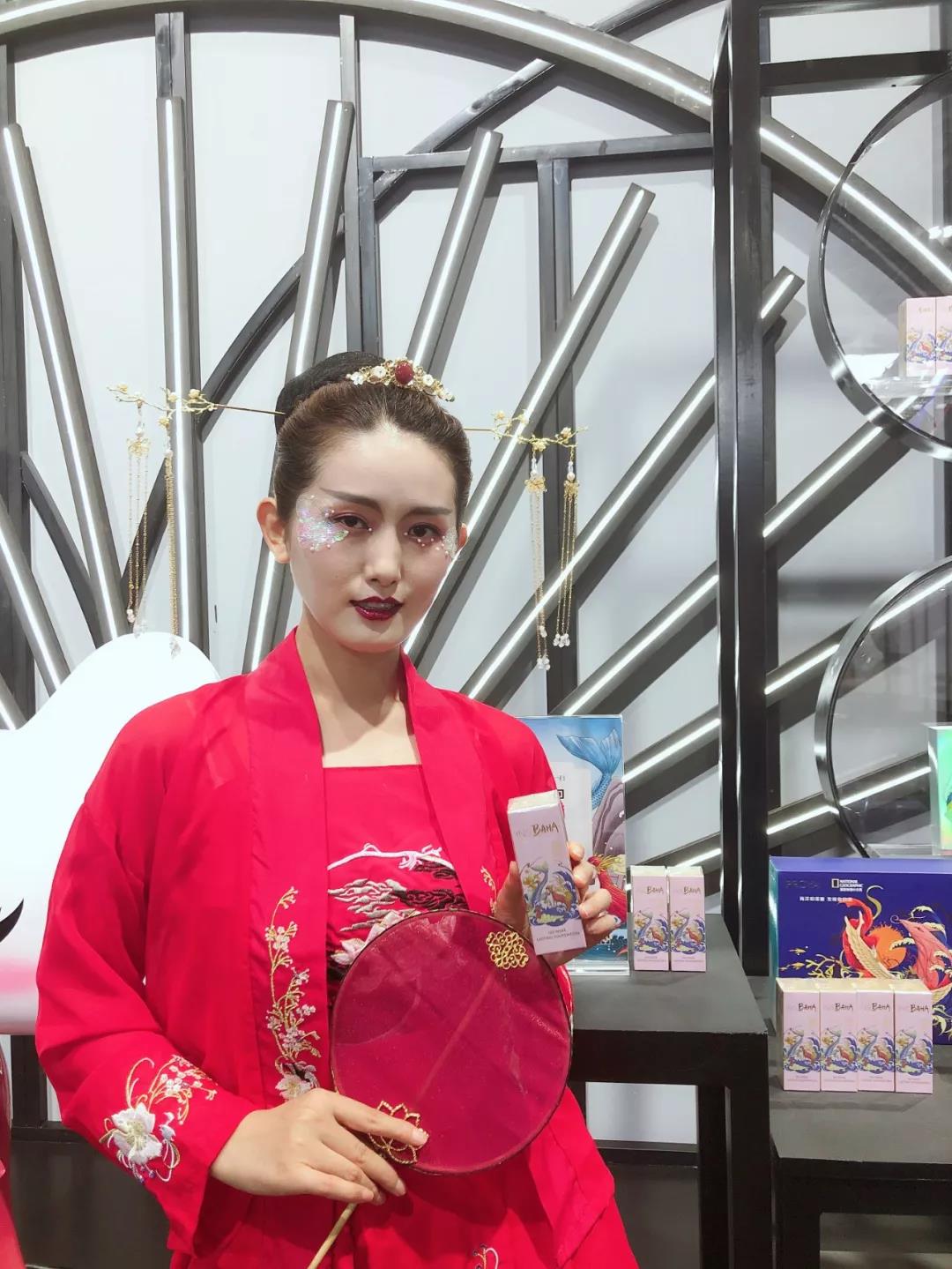 微信图片_20190807093411.jpg