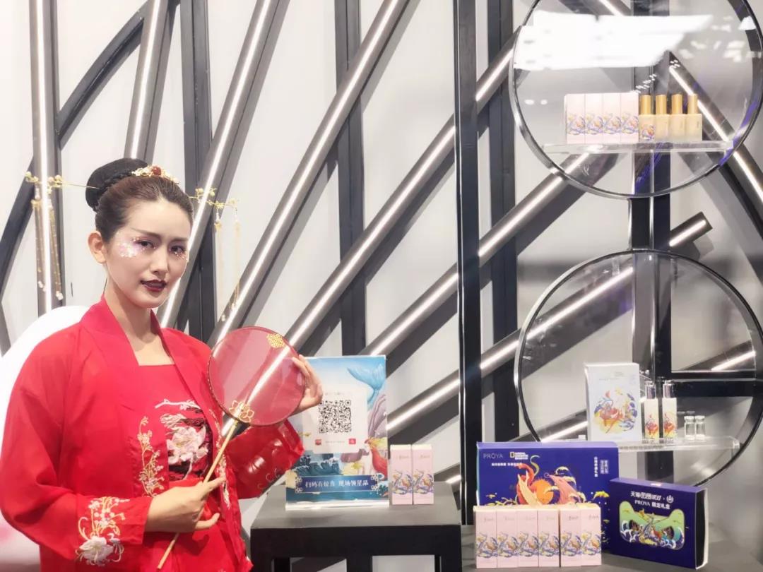 微信图片_20190807093417.jpg
